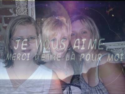 marre 